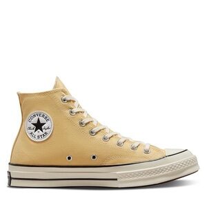 Chuck 70 Converse High tops